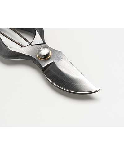 Snow Peak Field Pruning Scissors 200
