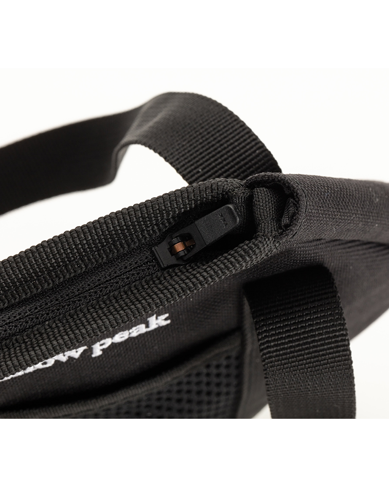 Snow Peak Pack & Carry Fireplace Mini Pouch