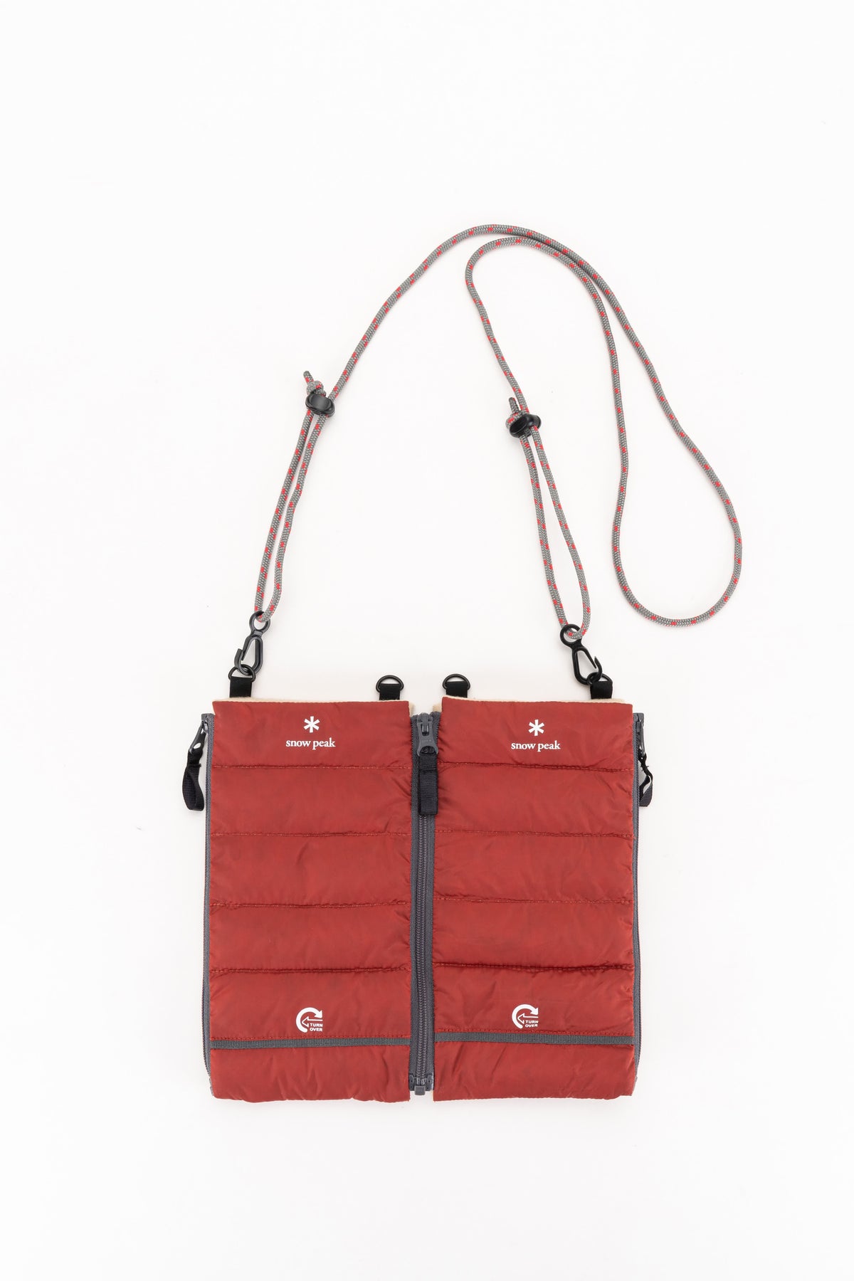 Snow Peak Ofuton Pouch