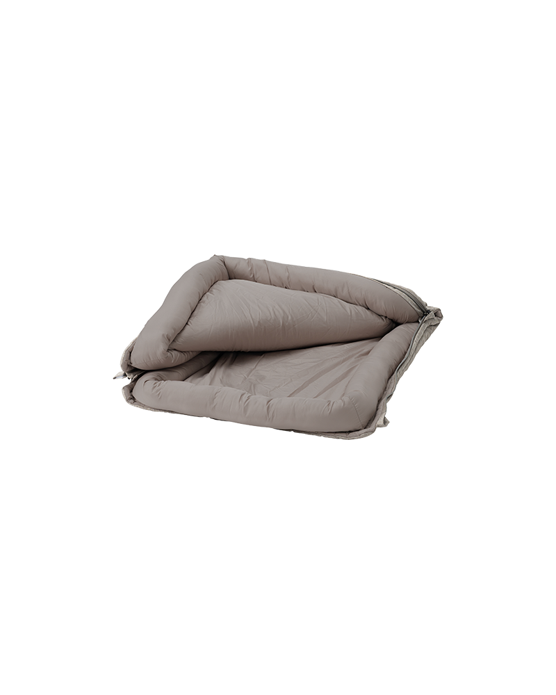 Snow Peak Dog Ofuton Sleeping Bag