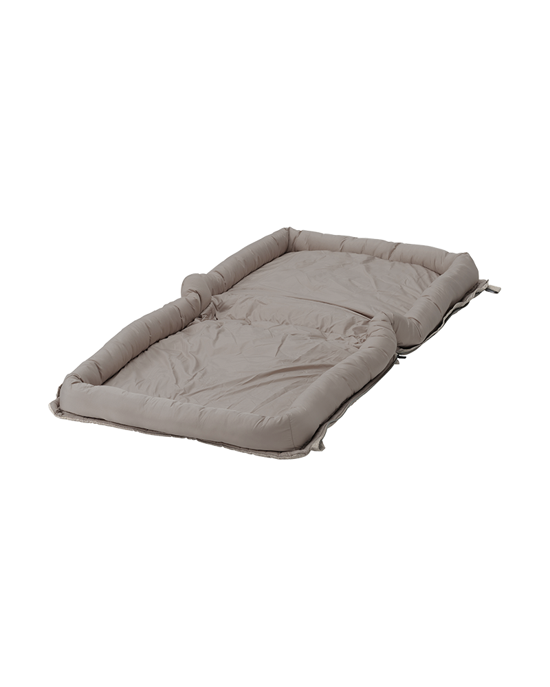 Snow Peak Dog Ofuton Sleeping Bag
