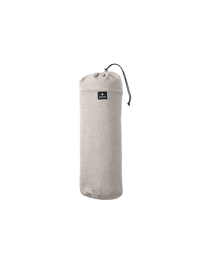 Snow Peak Dog Ofuton Sleeping Bag