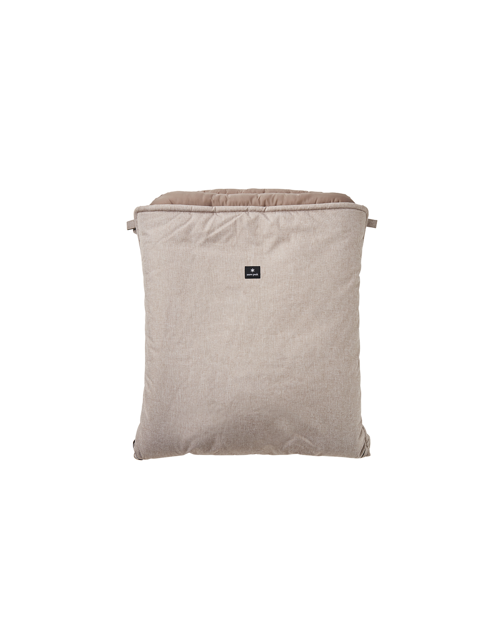 Snow Peak Dog Ofuton Sleeping Bag L