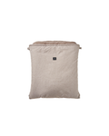 Snow Peak Dog Ofuton Sleeping Bag L