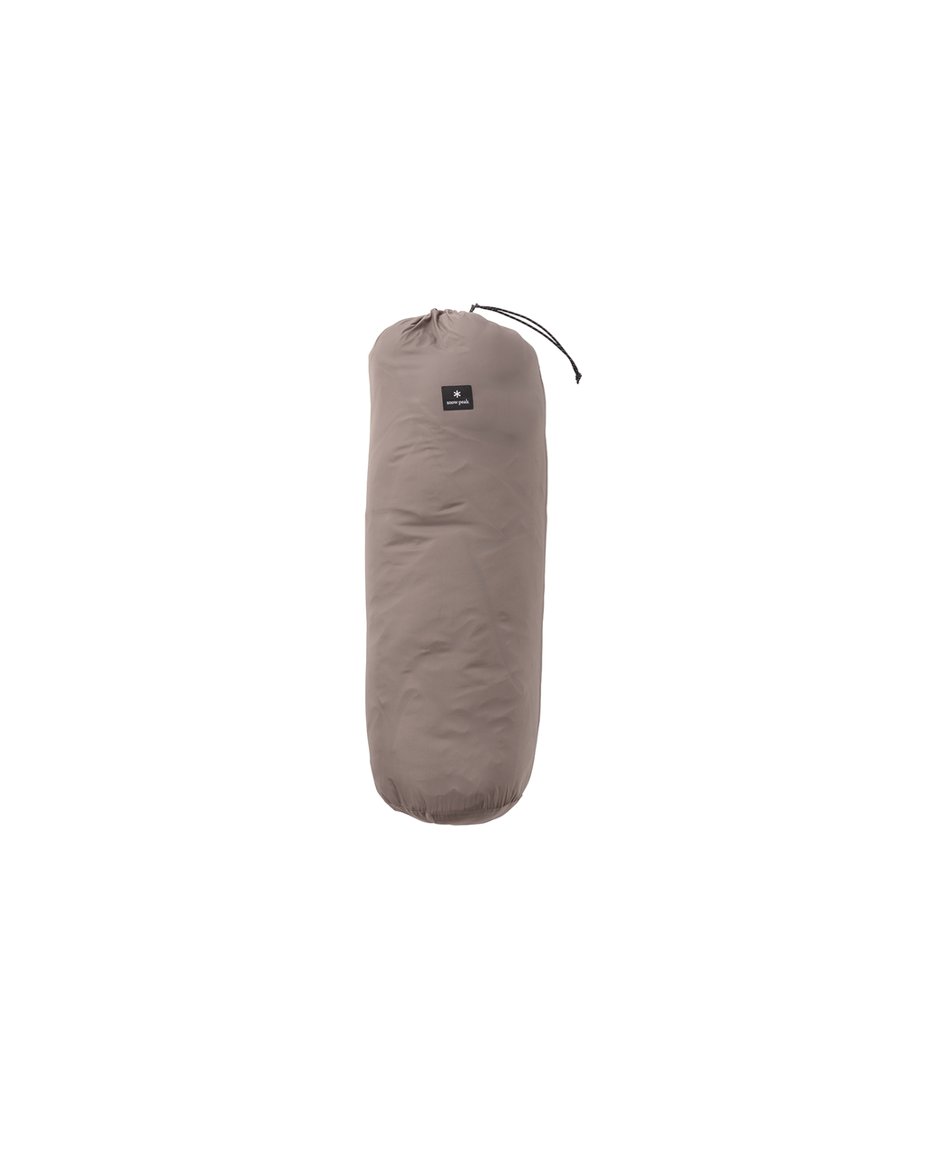 Snow Peak Dog Ofuton Sleeping Bag L
