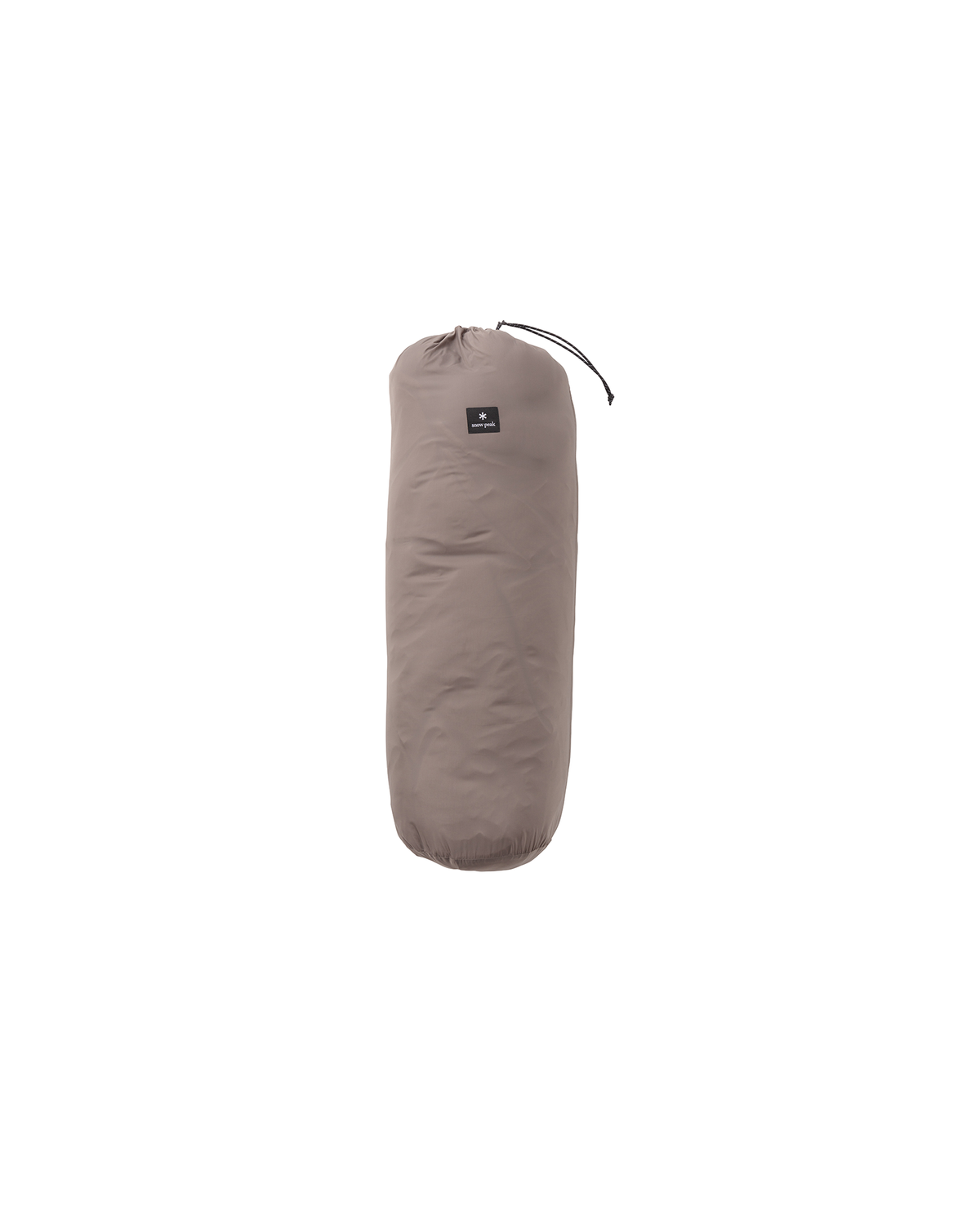 Snow Peak Dog Ofuton Sleeping Bag L