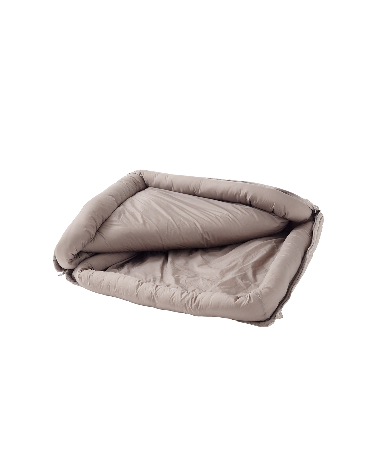 Snow Peak Dog Ofuton Sleeping Bag L