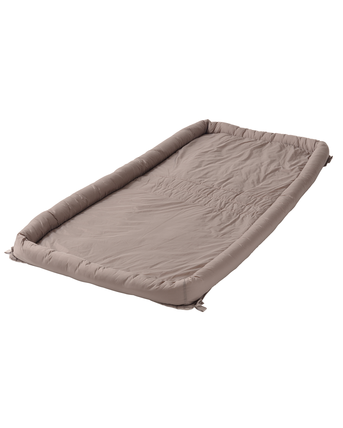 Snow Peak Dog Ofuton Sleeping Bag L