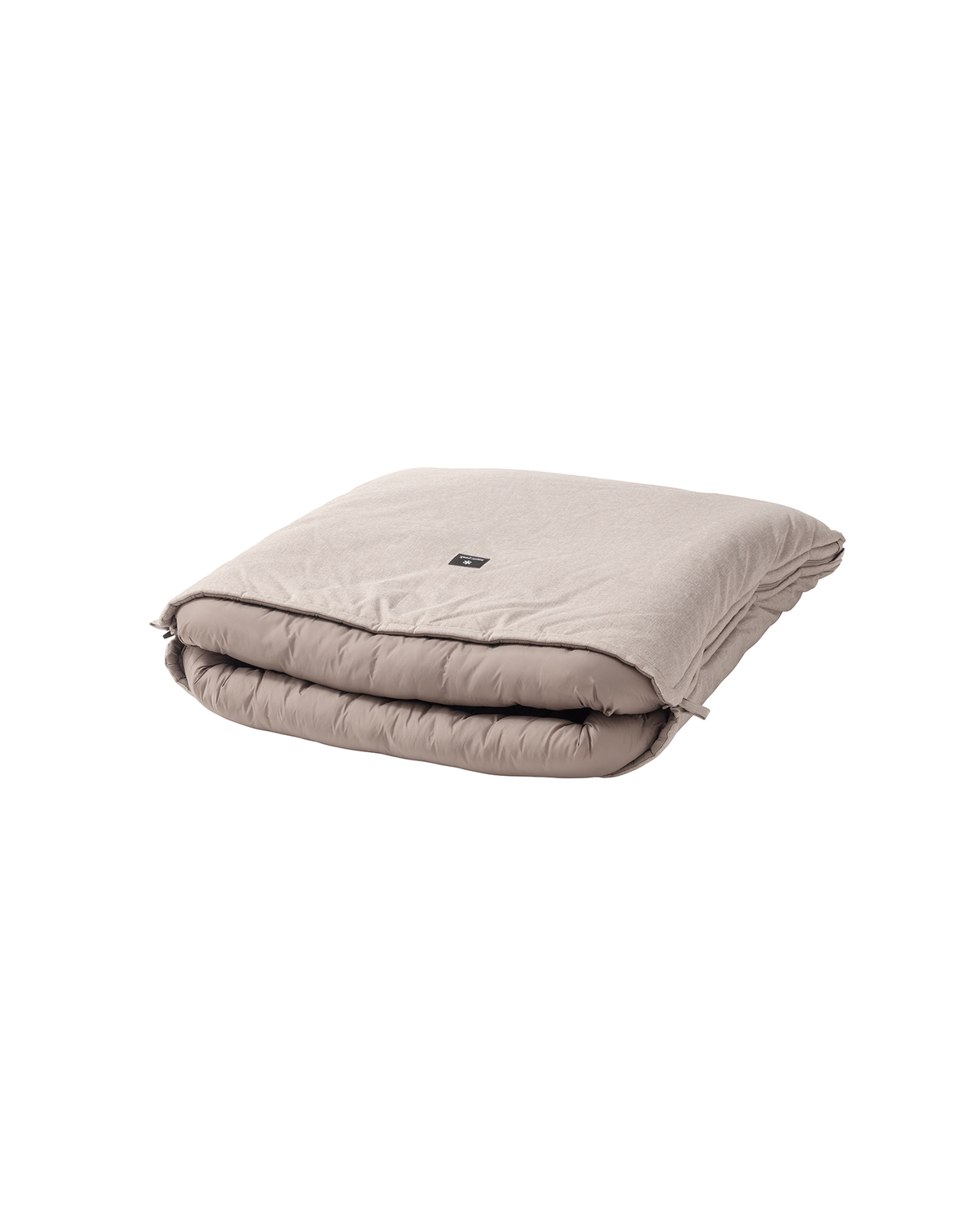 Snow Peak Dog Ofuton Sleeping Bag L