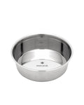 Snow Peak Dog Bowl