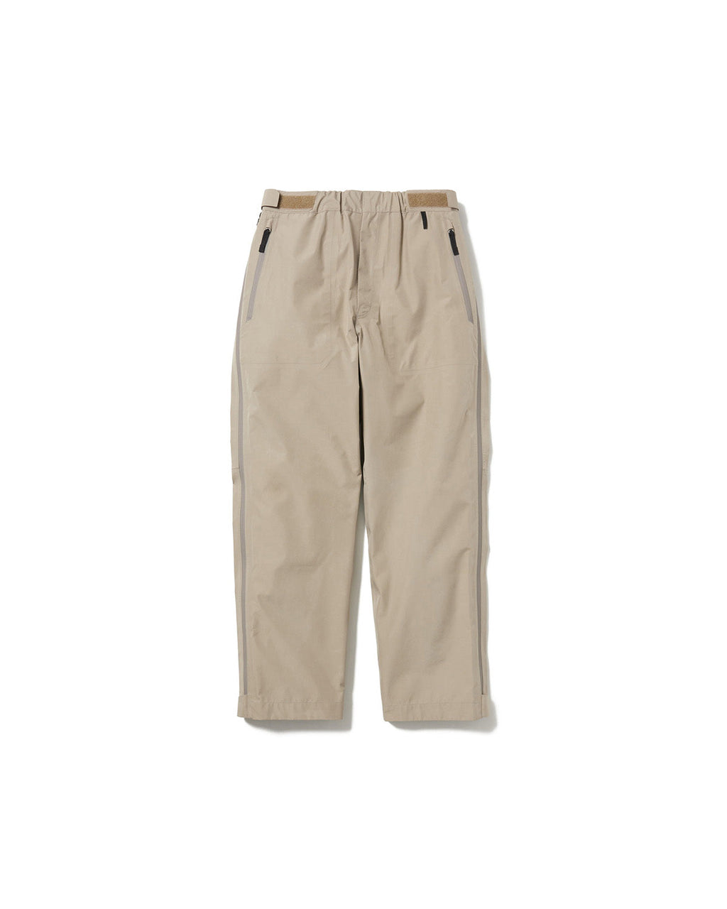 Snow Peak GORE-TEX Rain Pants