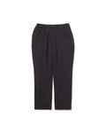 Snow Peak Tricot Straight Pants