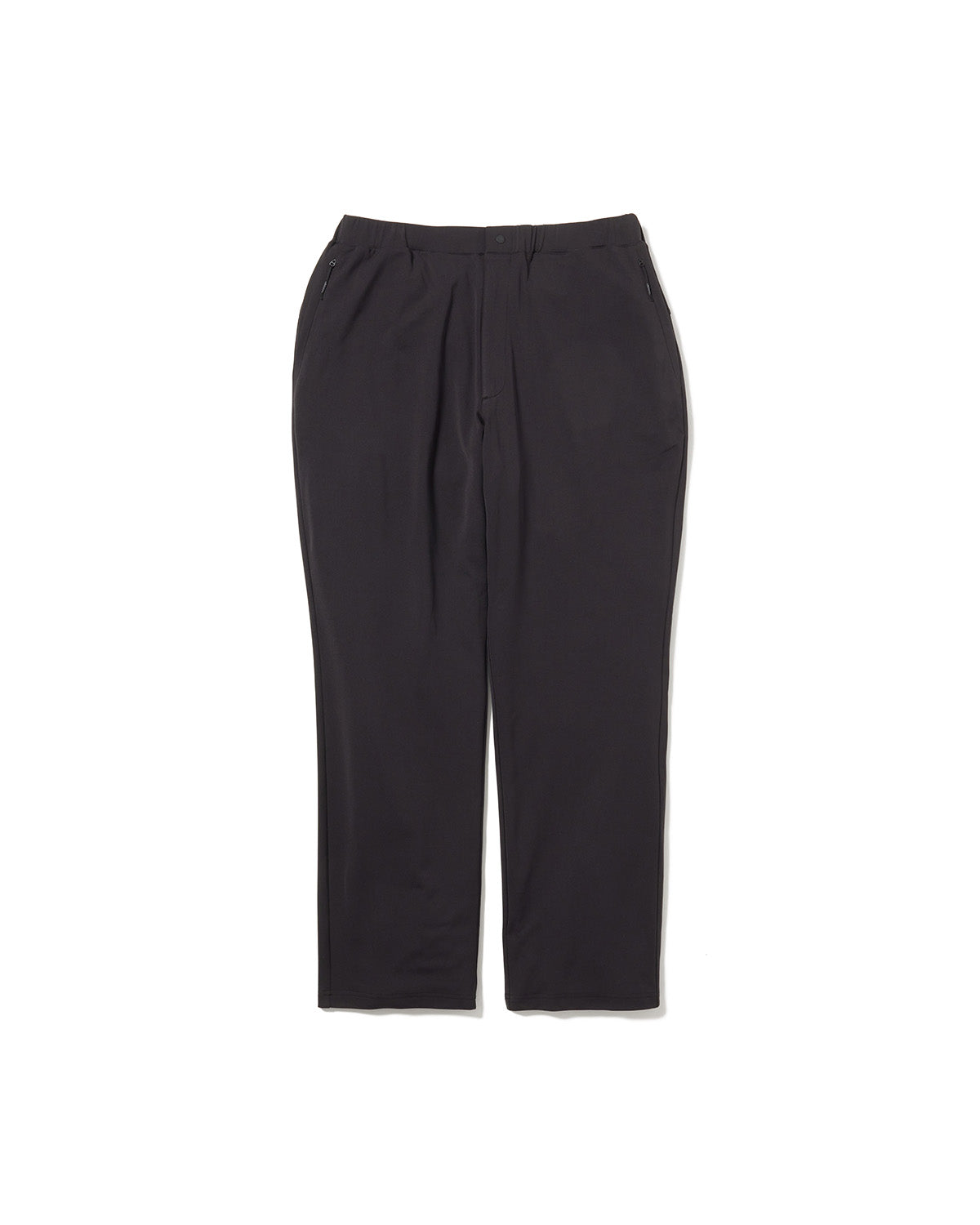 Snow Peak Tricot Straight Pants
