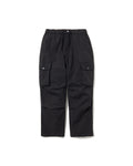 Snow Peak Light Dobby Cloth Pants