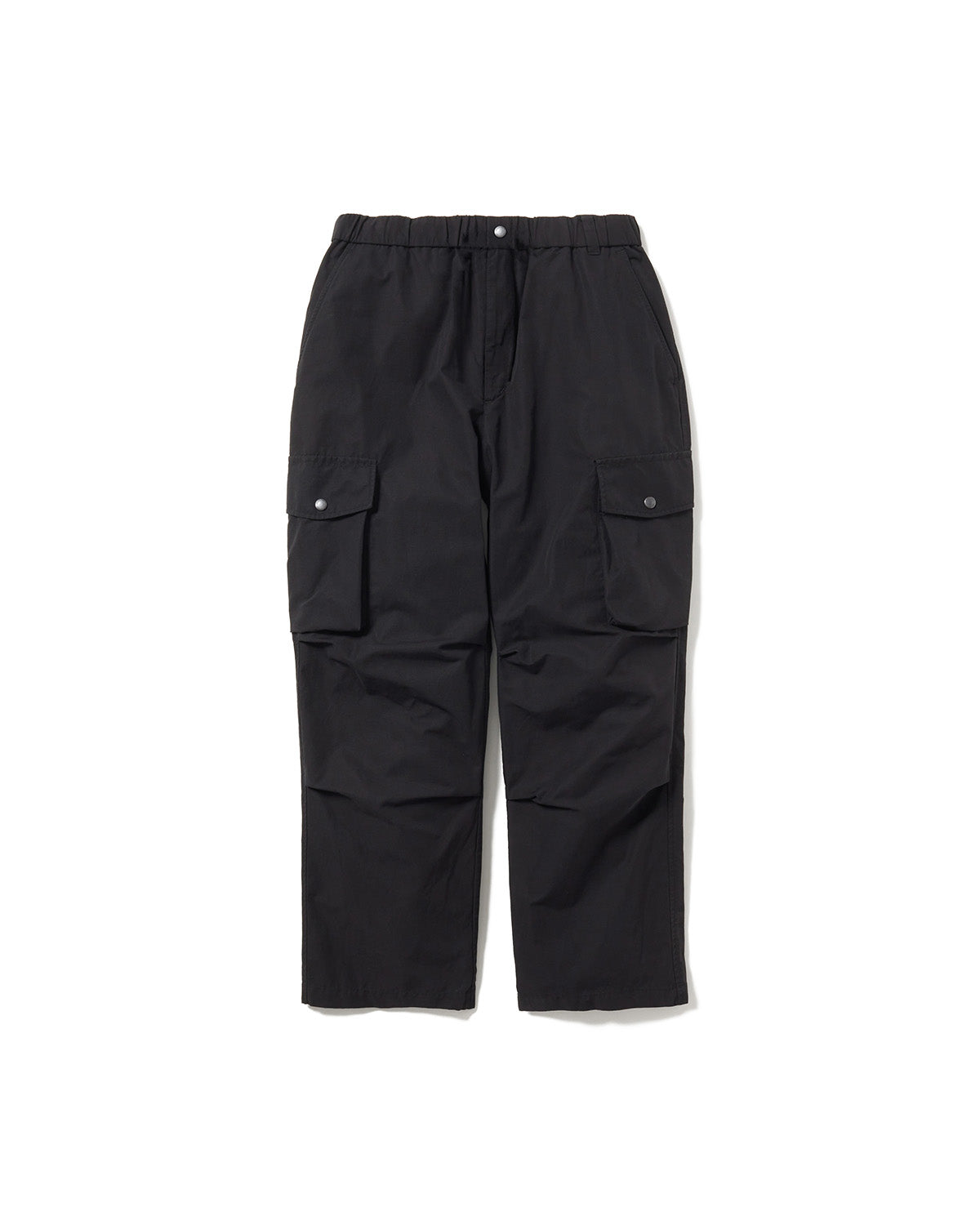 Snow Peak Light Dobby Cloth Pants
