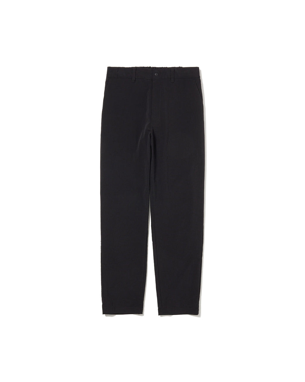 Snow Peak Breathable Quick Dry Pants