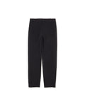 Snow Peak Breathable Quick Dry Pants
