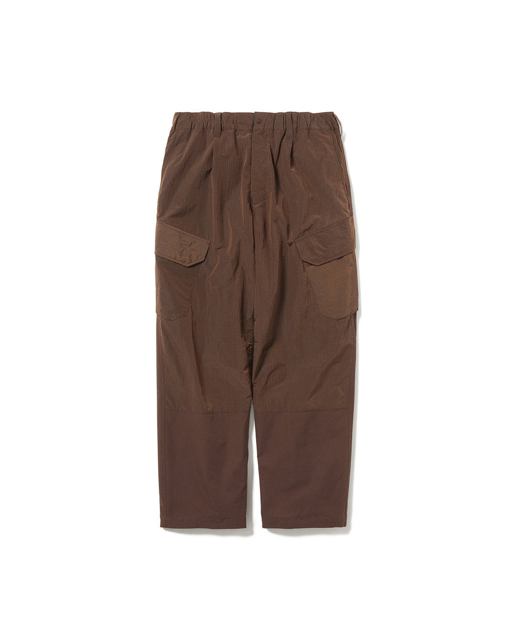 Snow Peak Insect Shield Pants