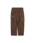 Snow Peak Insect Shield Pants