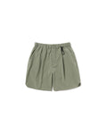 Snow Peak Breathable Quick Dry Shorts
