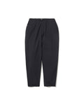 Snow Peak Water-Repellent Stretch Trekking Pants