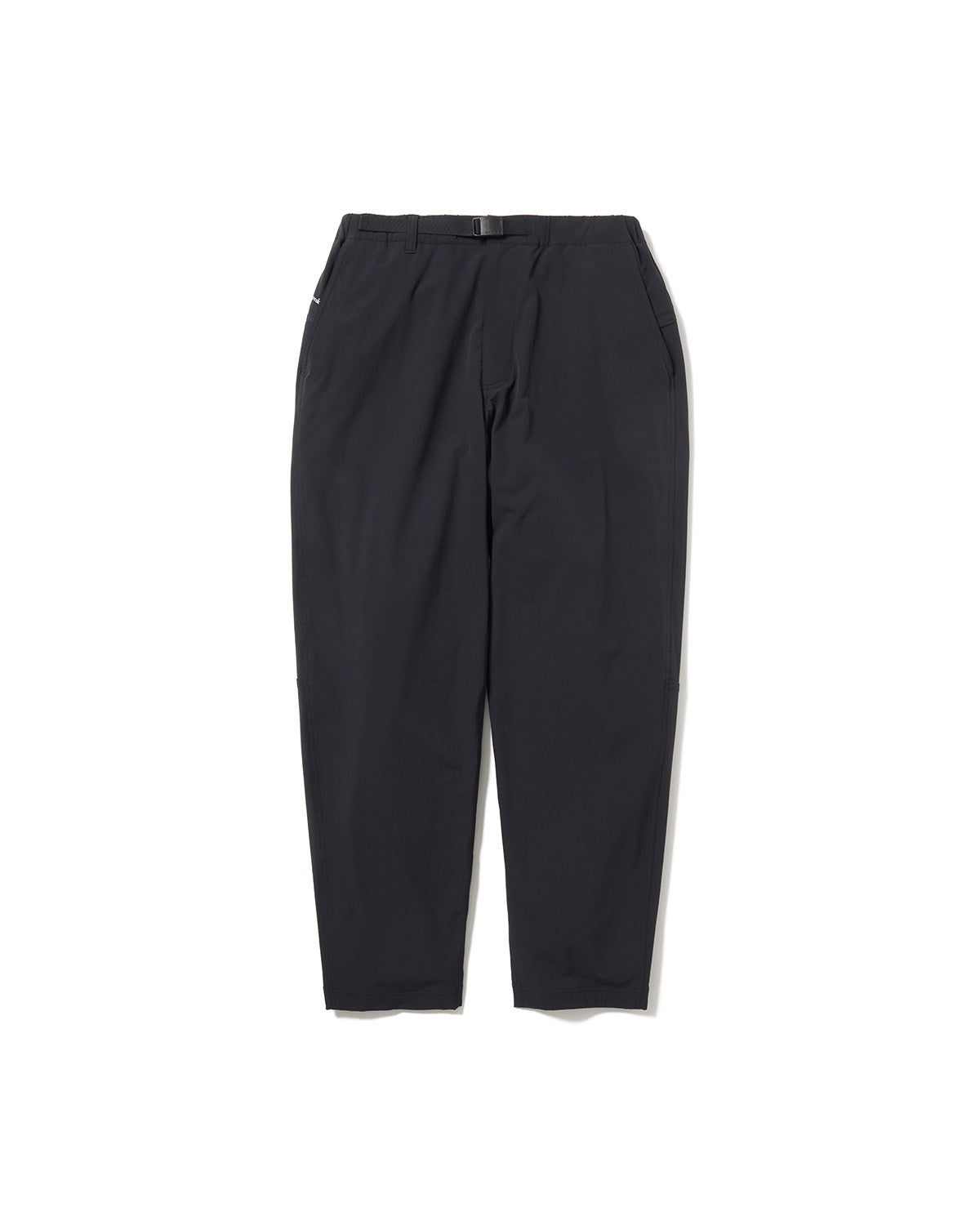 Snow Peak Water-Repellent Stretch Trekking Pants