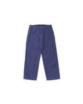 Snow Peak Sulfur Dyed Fade Pants