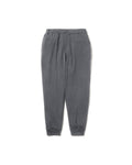 Snow Peak Tricot Slim Pants