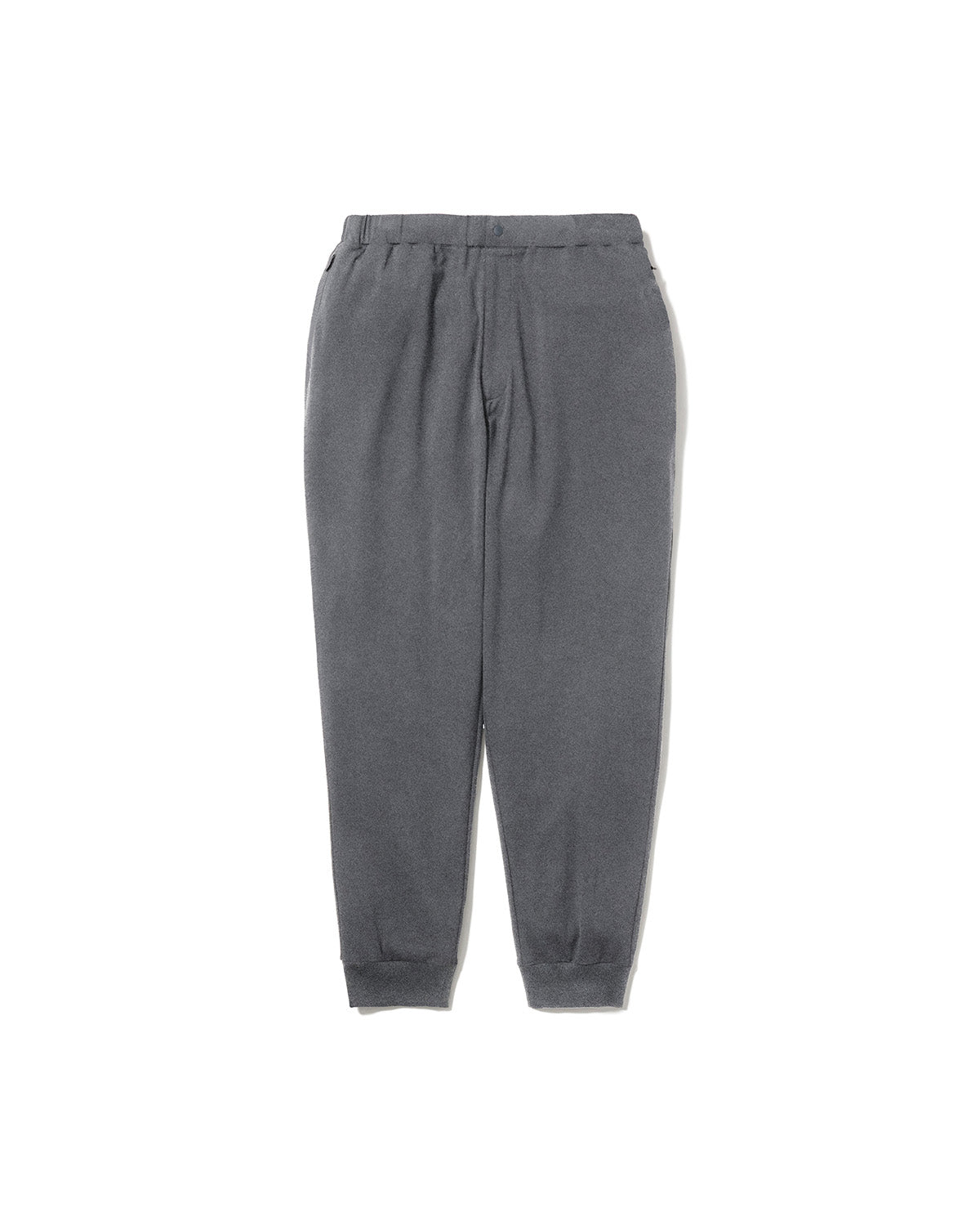 Snow Peak Tricot Slim Pants