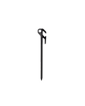 Snow Peak Solid Stake Delta
