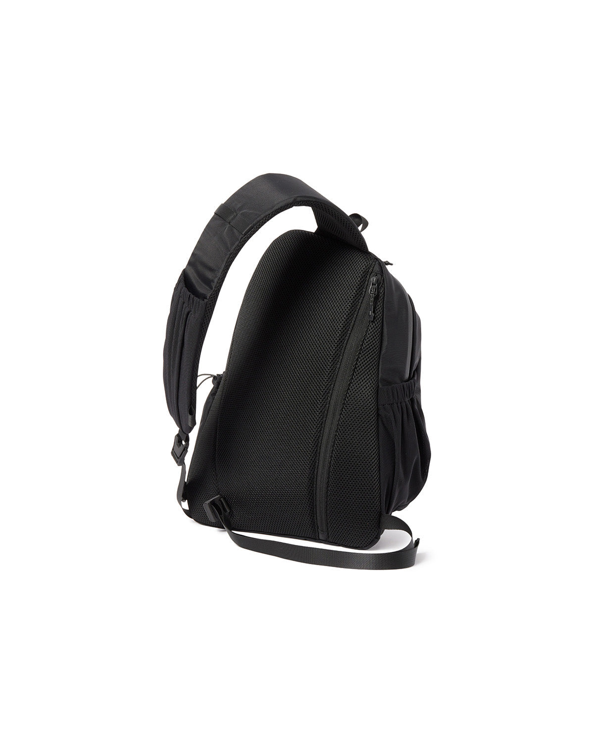 Snow Peak Anywhere Multi Shoulder Bag