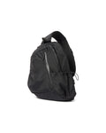 Snow Peak Anywhere Multi Shoulder Bag