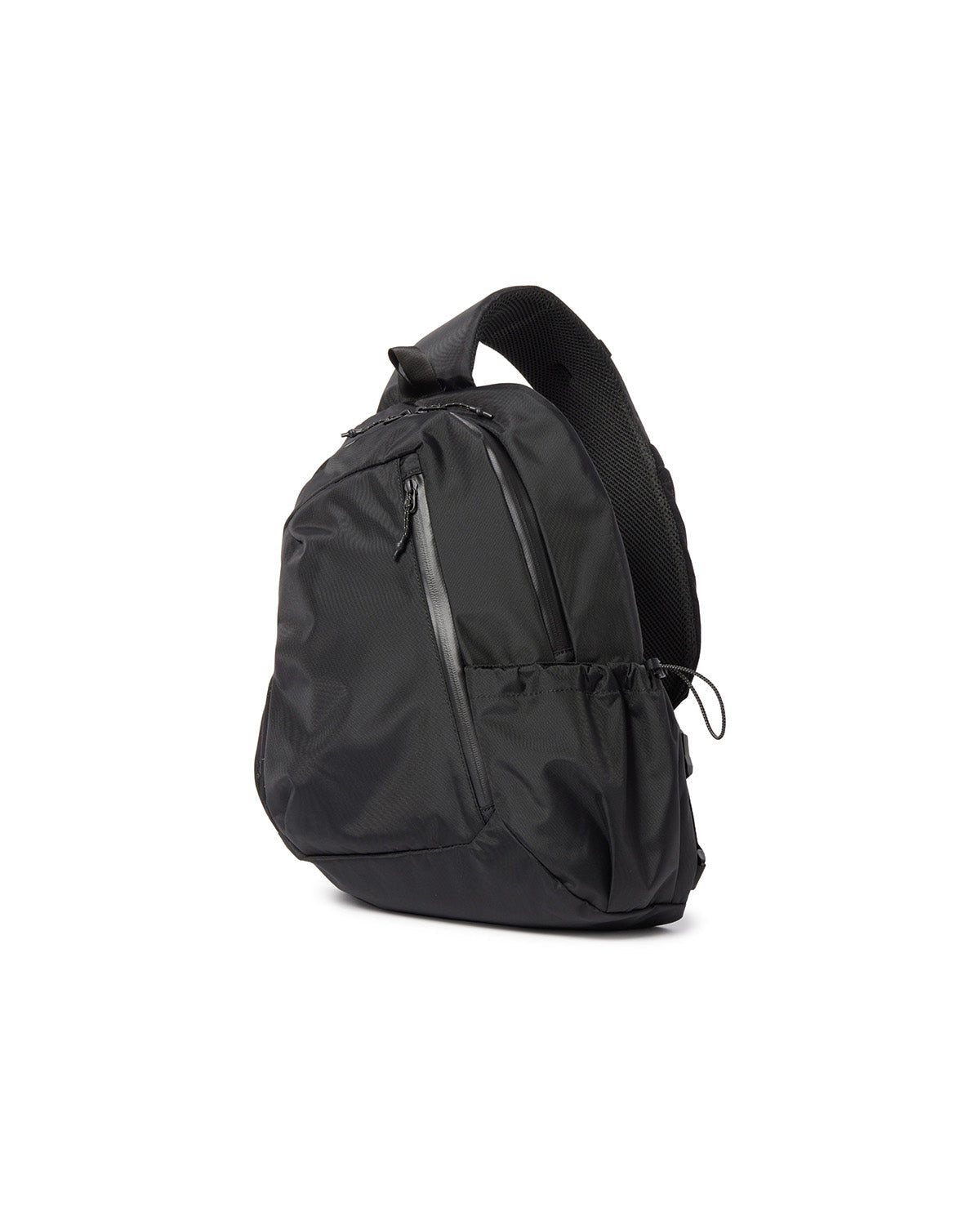 Snow Peak Anywhere Multi Shoulder Bag