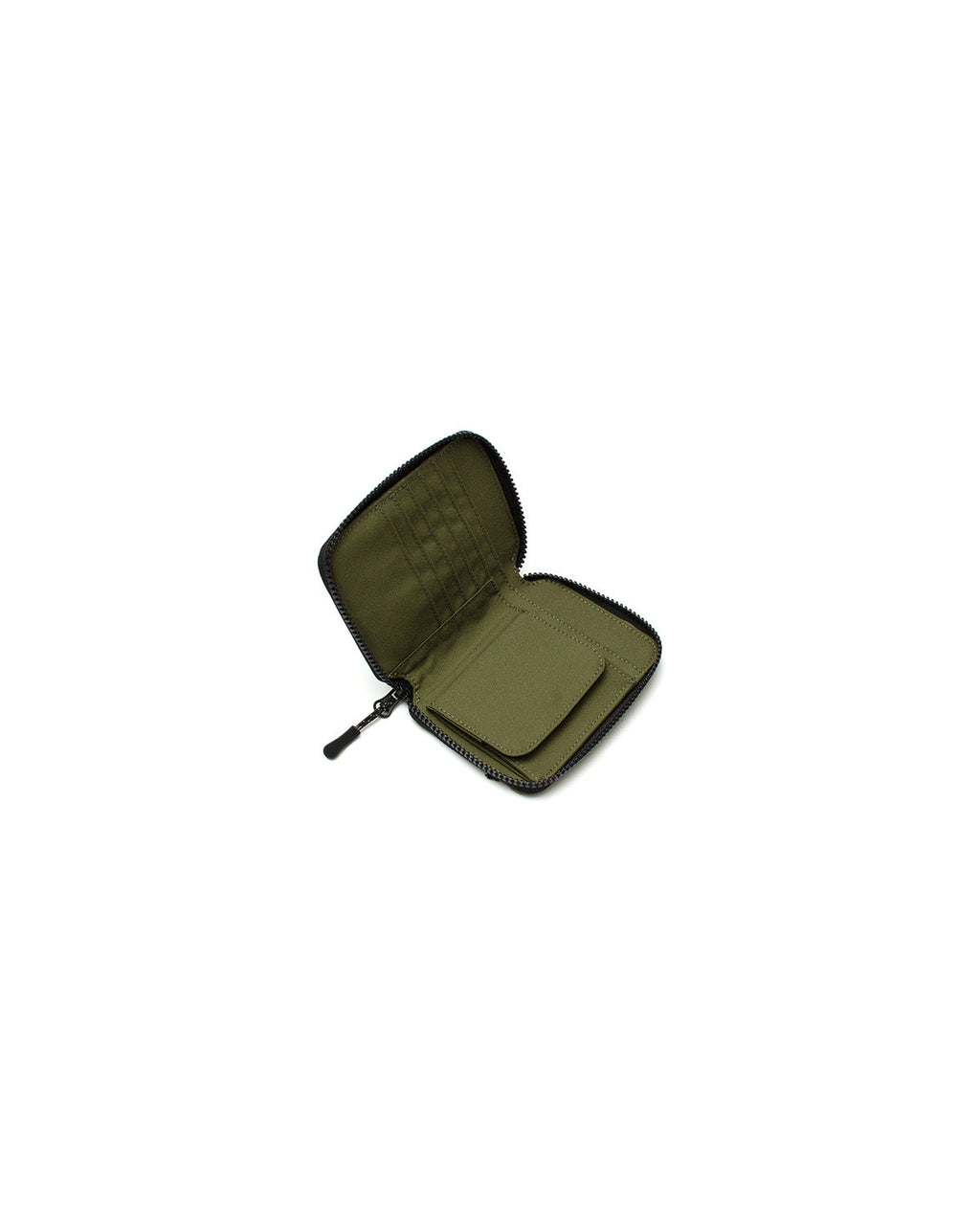 Snow Peak Everyday Use Multi Wallet