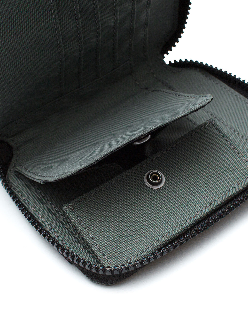 Snow Peak Everyday Use Multi Wallet