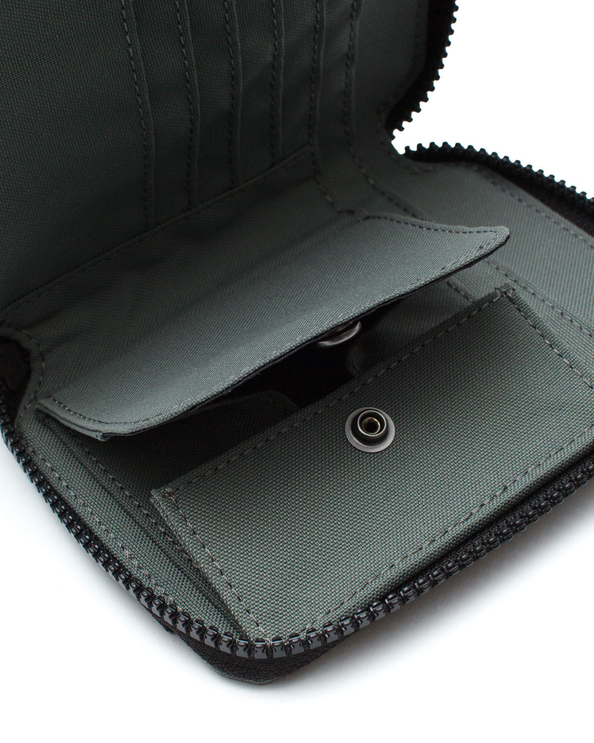 Snow Peak Everyday Use Multi Wallet