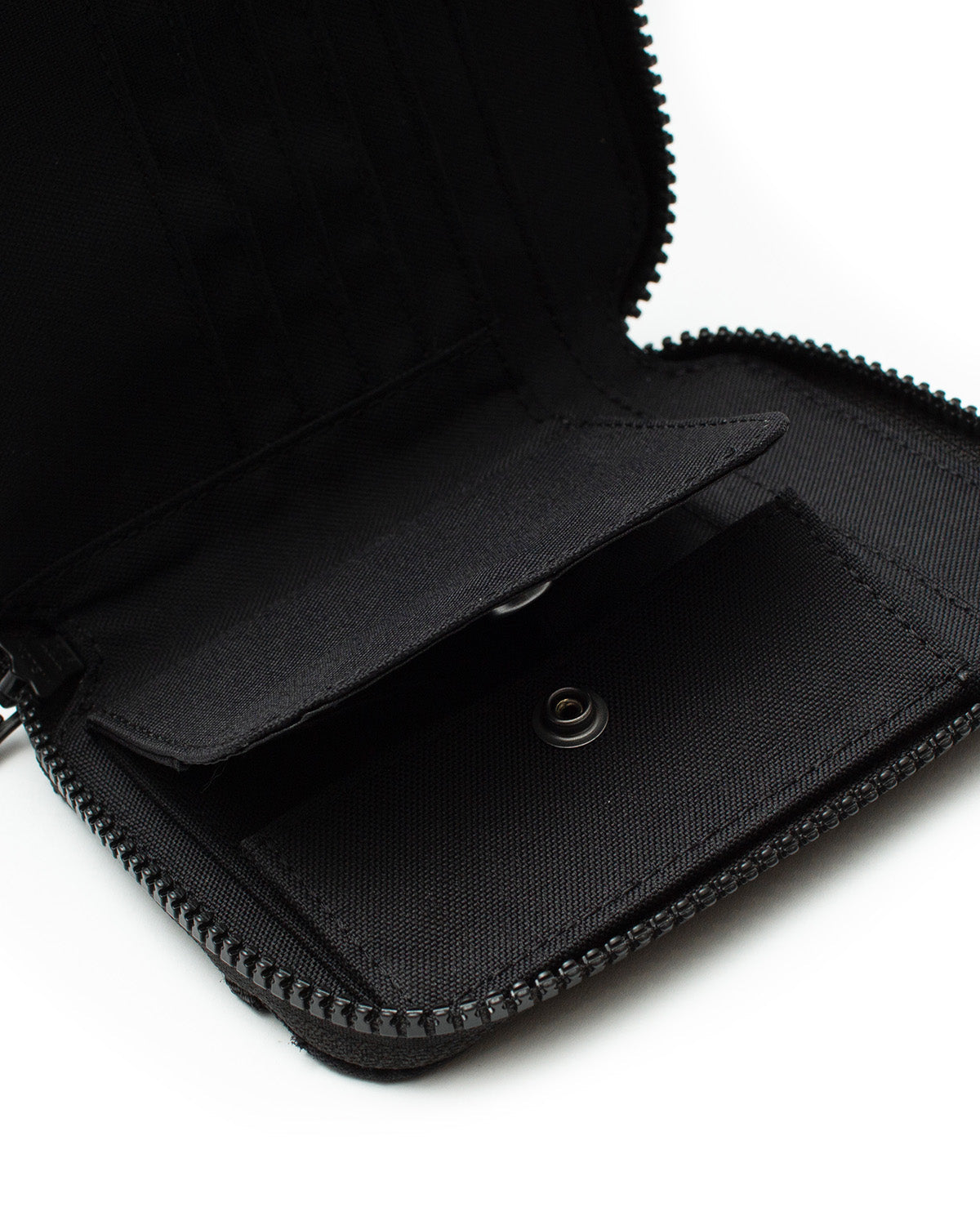 Snow Peak Everyday Use Multi Wallet