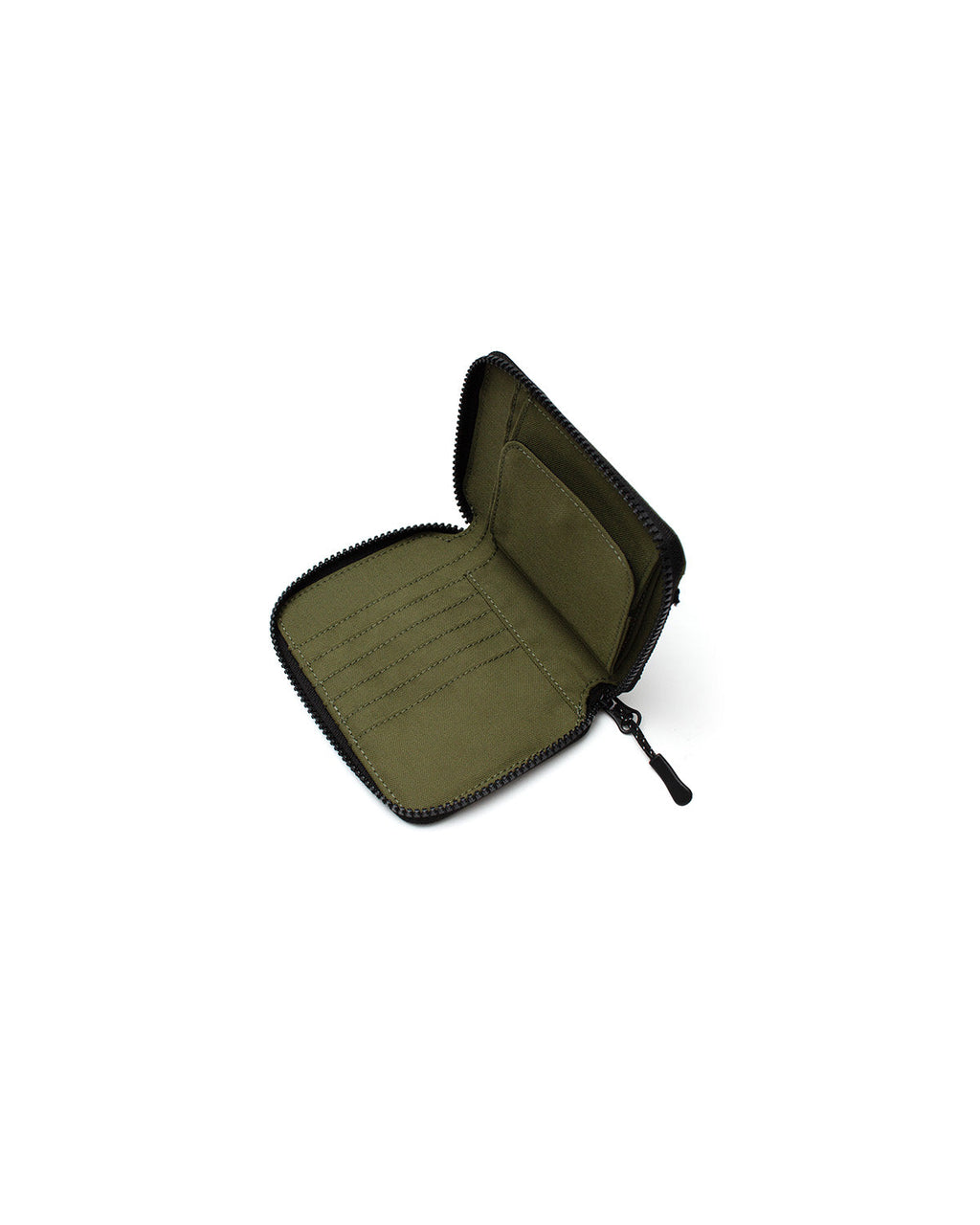 Snow Peak Everyday Use Multi Wallet