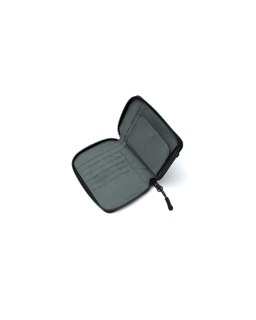 Snow Peak Everyday Use Multi Wallet