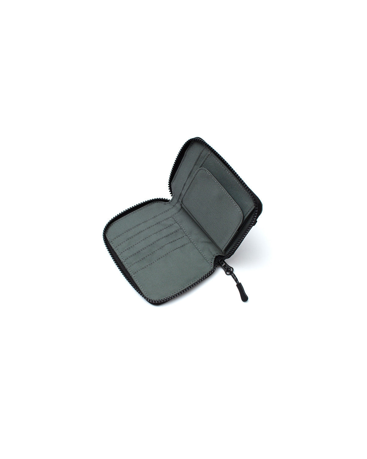 Snow Peak Everyday Use Multi Wallet