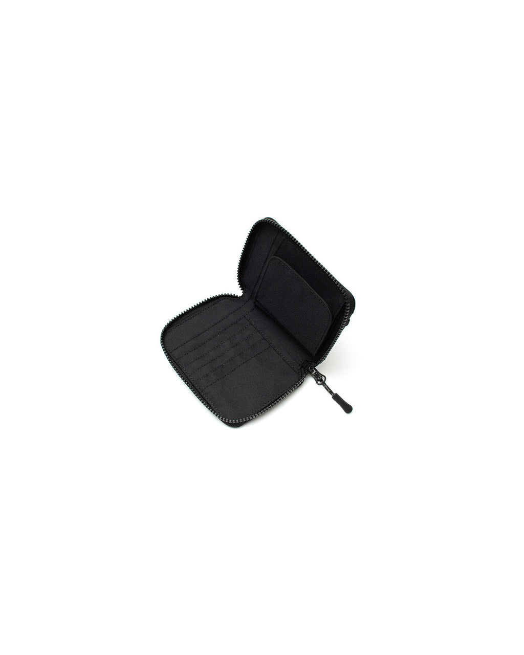 Snow Peak Everyday Use Multi Wallet