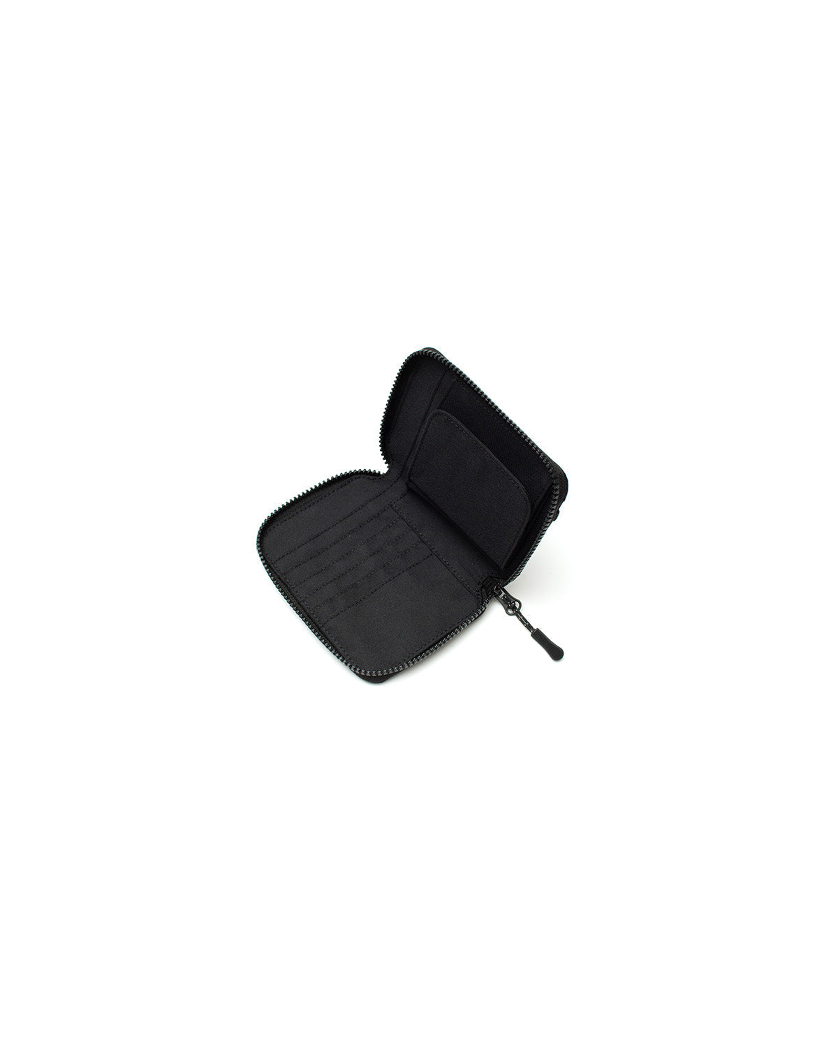 Snow Peak Everyday Use Multi Wallet
