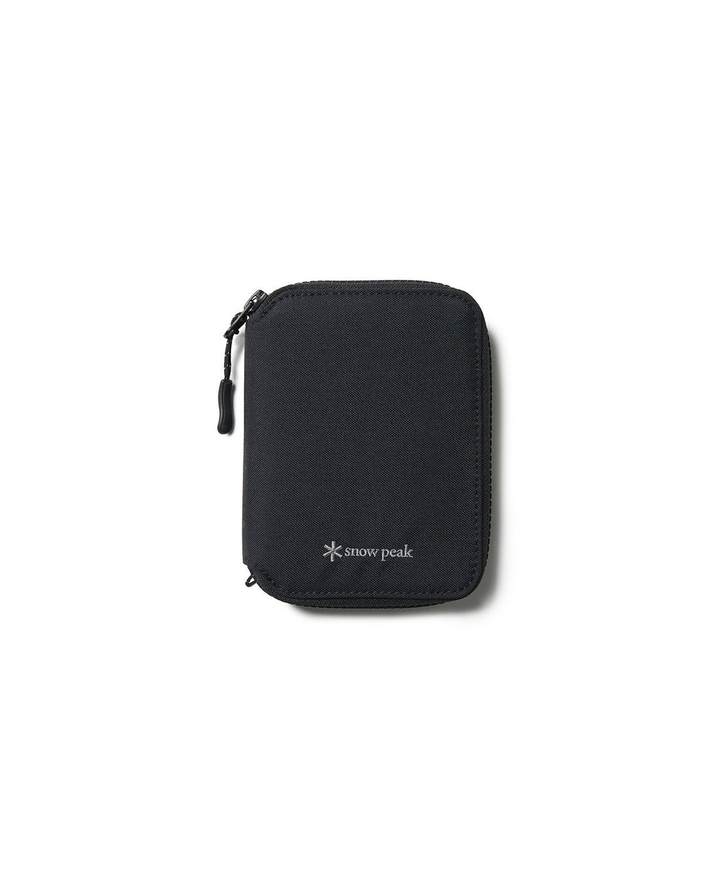 Snow Peak Everyday Use Multi Wallet