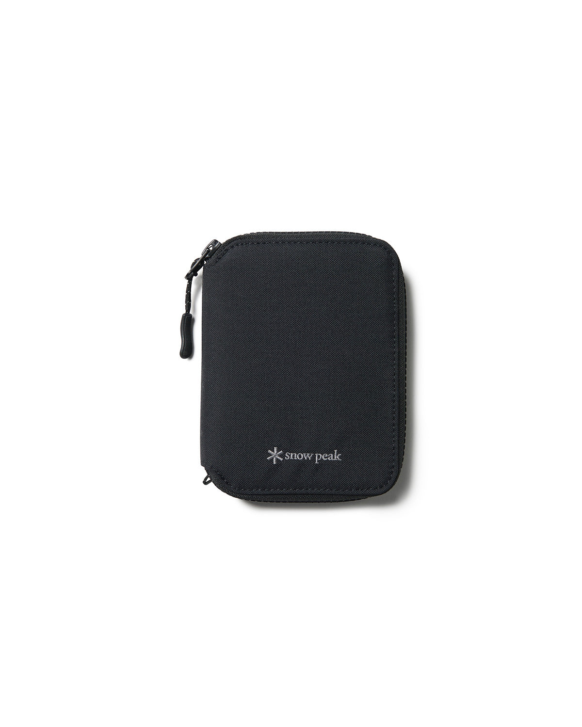 Snow Peak Everyday Use Multi Wallet