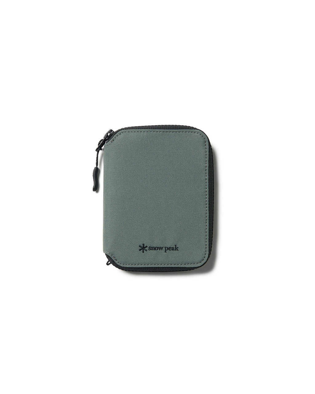 Snow Peak Everyday Use Multi Wallet