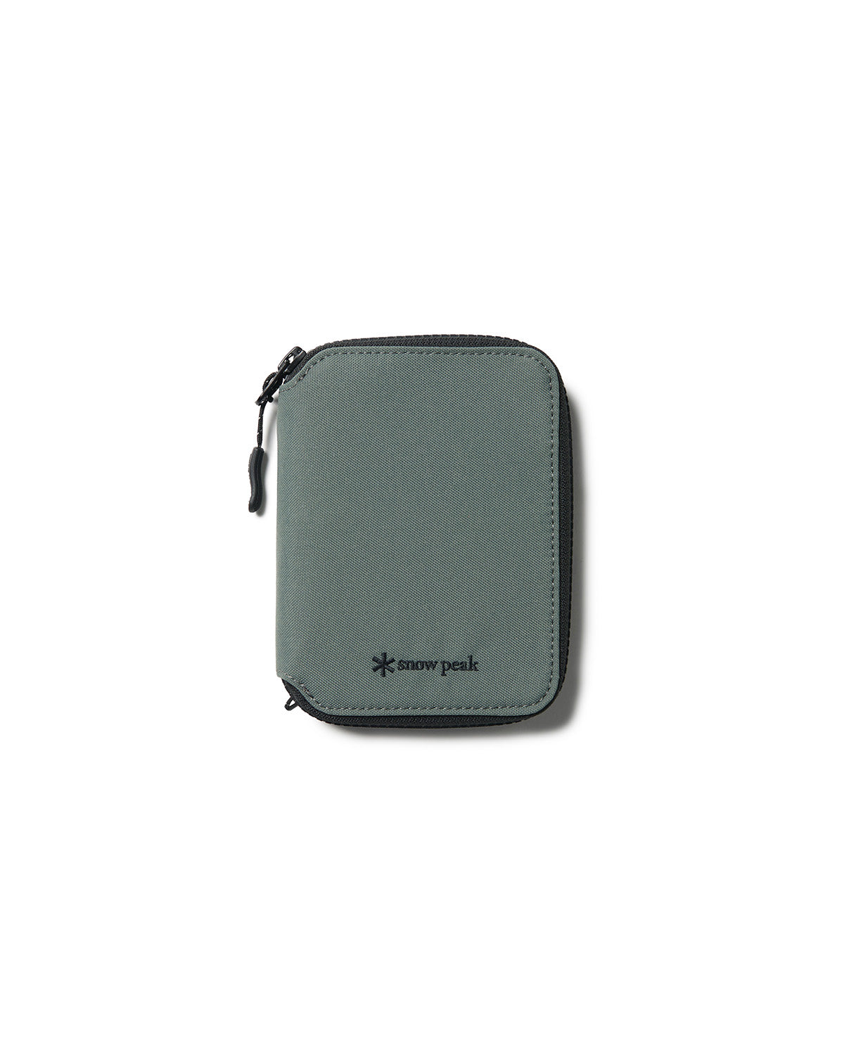 Snow Peak Everyday Use Multi Wallet