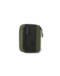 Snow Peak Everyday Use Multi Wallet