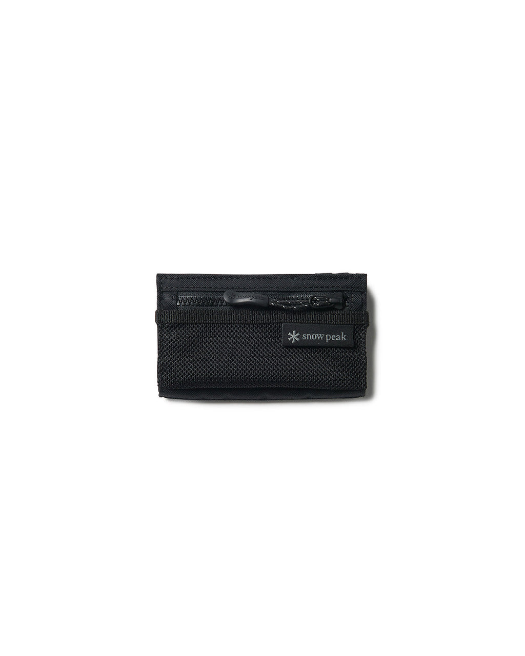 Snow Peak Everyday Use Smart Wallet