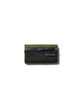 Snow Peak Everyday Use Smart Wallet