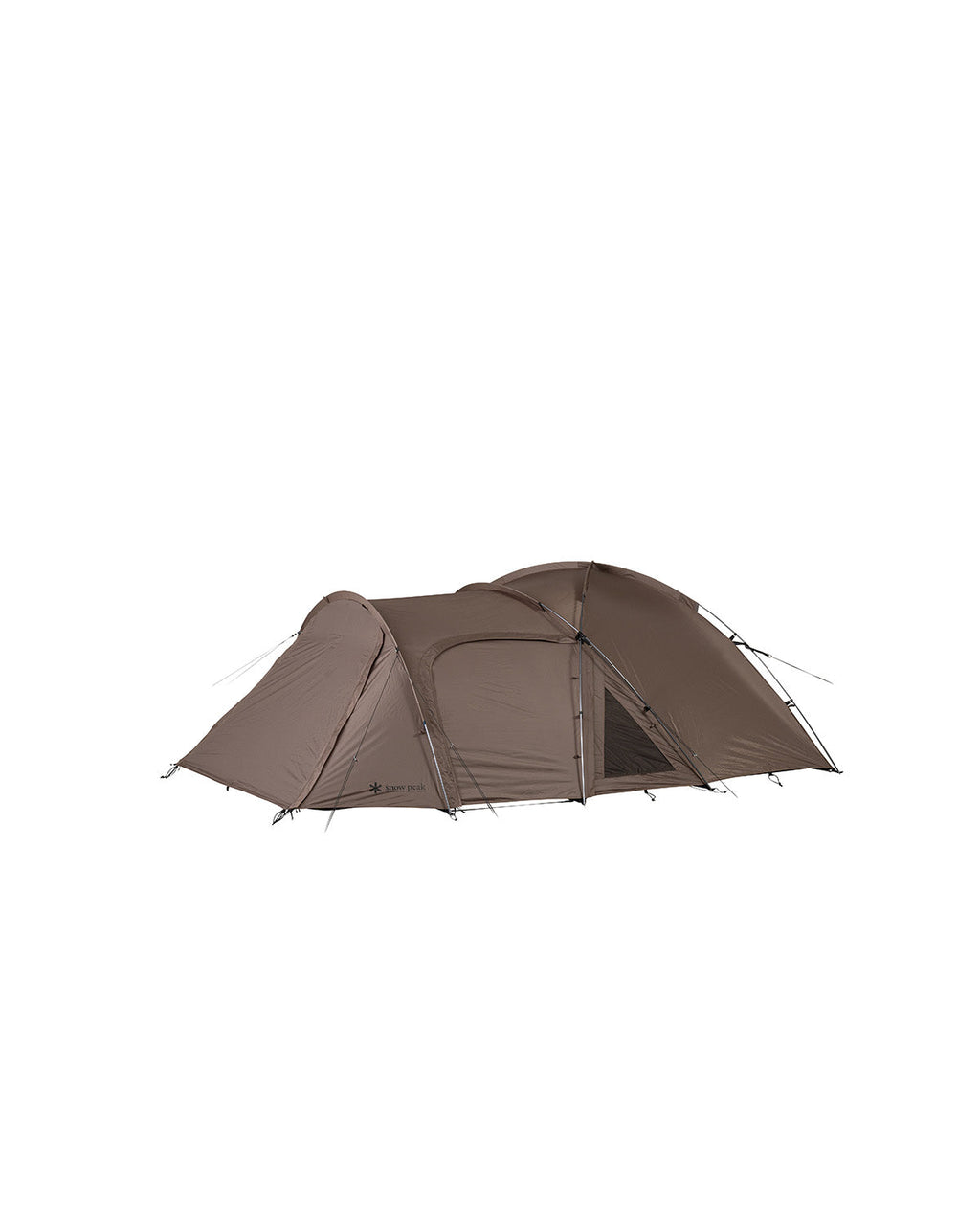 Snow Peak Amenity Dome 2